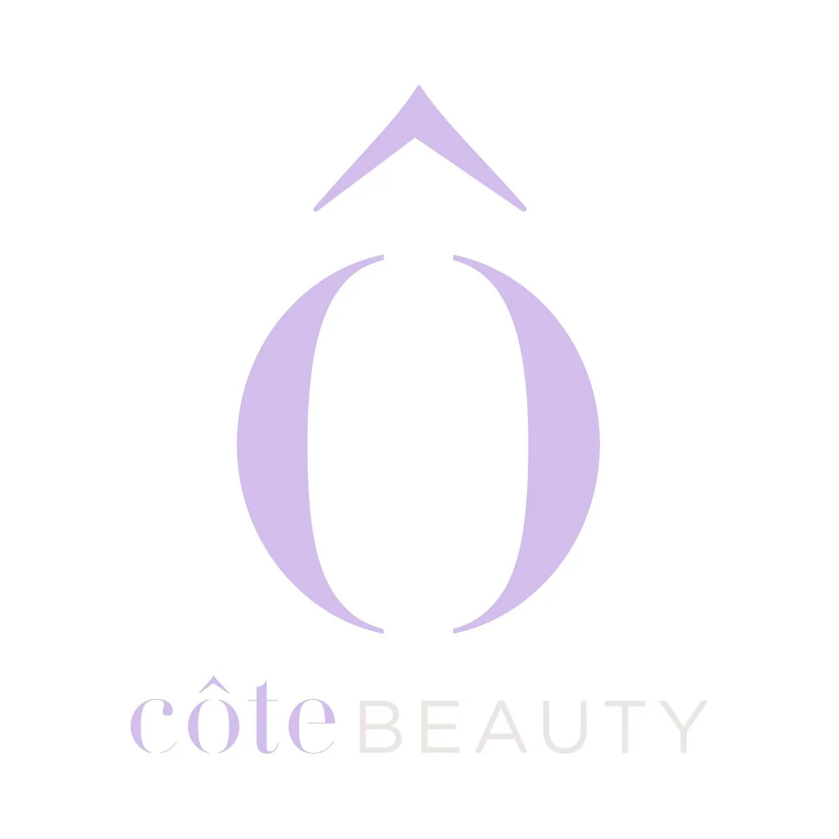 Côte Beauty